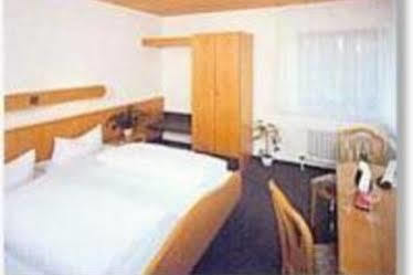 Hotel Waldhorn Stuttgart Eksteriør billede